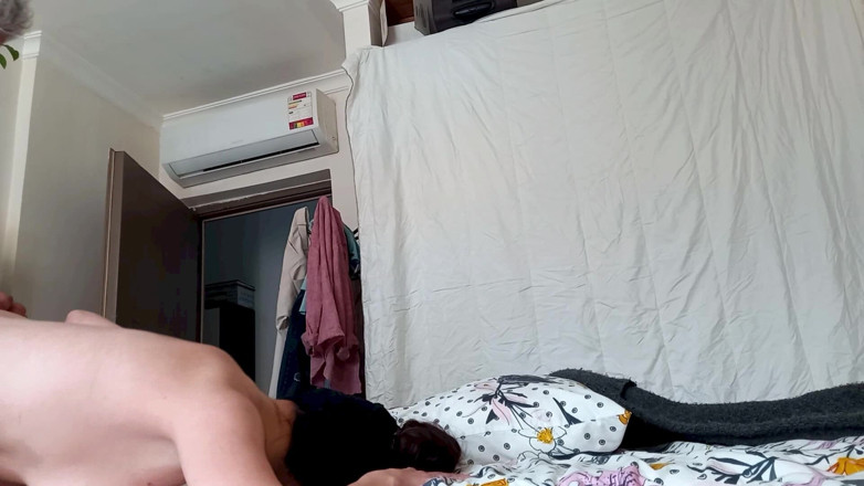 Jollyfuckingoldman: BBC Cadela Esposa Pingando Buceta Parte 11