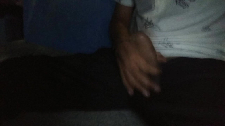 AlexAlejandro13: İnsanın Zihninde Hayaller Var