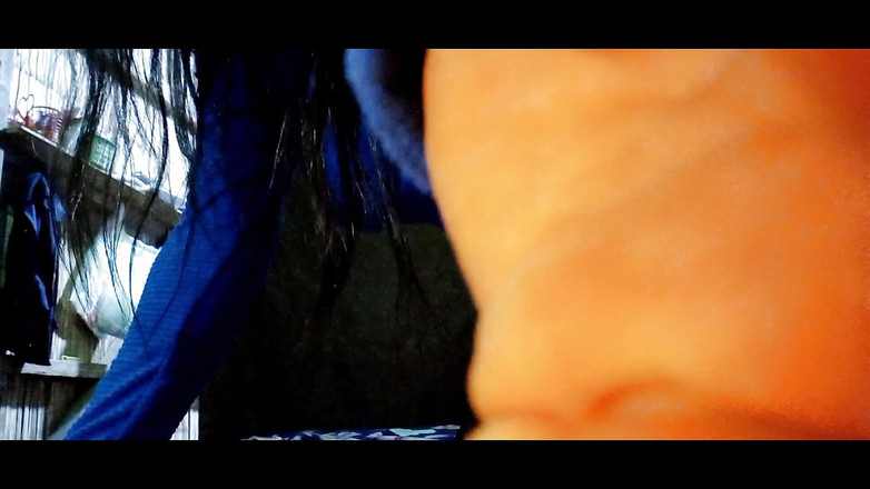 Martin13: Gosip ibu tiri minta aku untuk seks anal dengan imbalan...