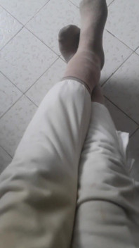 Culotte de pipi