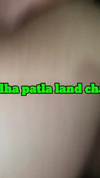 Pooja and Sandeep Sucked the Cock of the Guest Who Came to Their House.part 2 with Anal