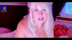 PaintedRose: Tabou : Sinfully Sweet - crachats et avale