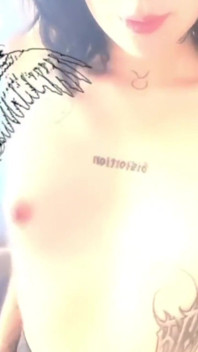 Skinny Teeen
