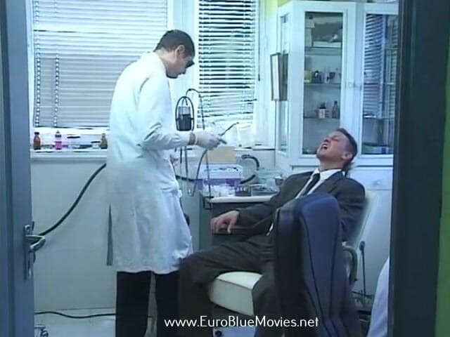 Euro Blue Movies: Teenievision 30 Stepdad's Excesses