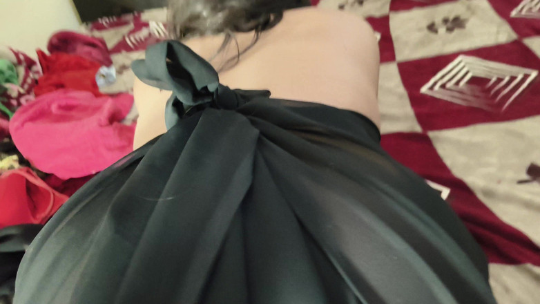 Dreamguys: Setelah bikin ratu aku ngentot memeknya habis-habisan dan mengambil sisa...