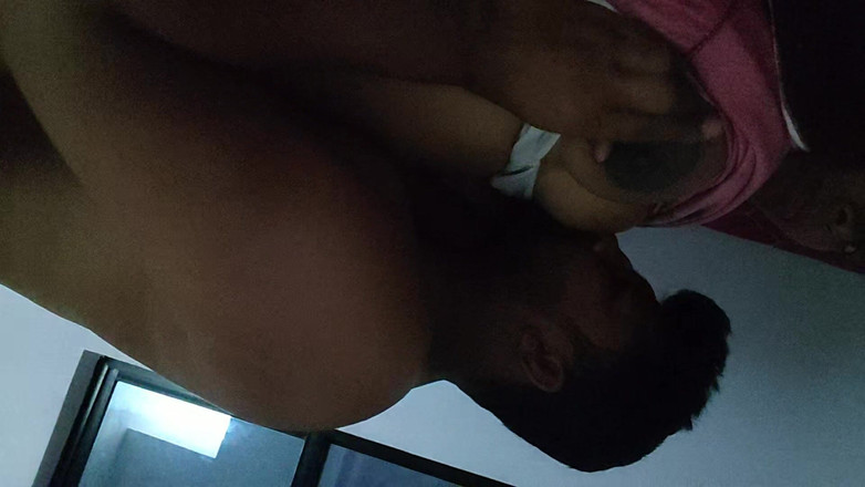 Premi pooja: Romantischer sexy hindi-film