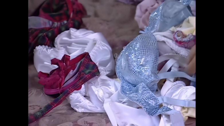 Blitzporn: Isis Love: Jeune Et Beau Corps, Amoureuse Du Goût Sucré...