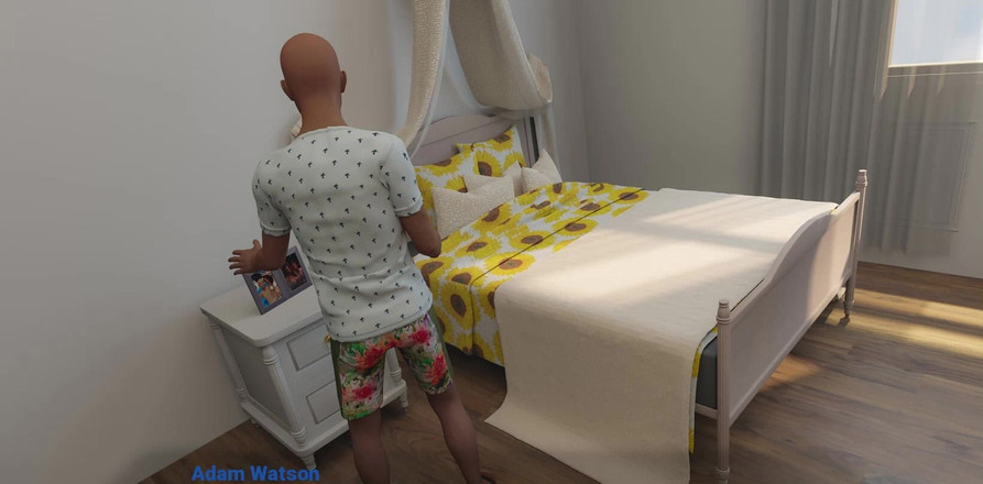 LoveSkySan69Real: Auswärts von zu hause [26] teil 115 betrügende geile ehefrau vor ehemann!!...