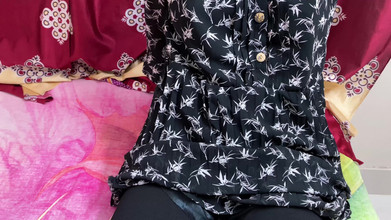 Bdsex24: Berkongkek keras