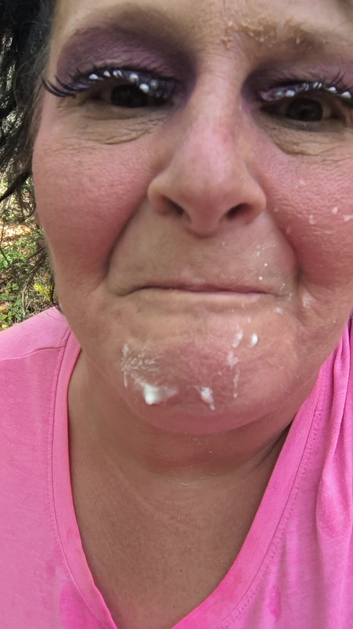 HerculesnVENUS: Mekanik mengusahakan keretanya dia makan air maninya seperti bintang lucah...