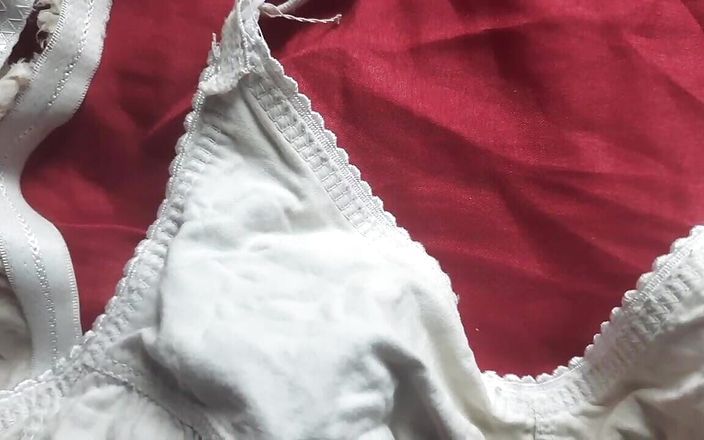 Cross Indian: Tamil velho e histórias de sexo de empregada de 18 anos