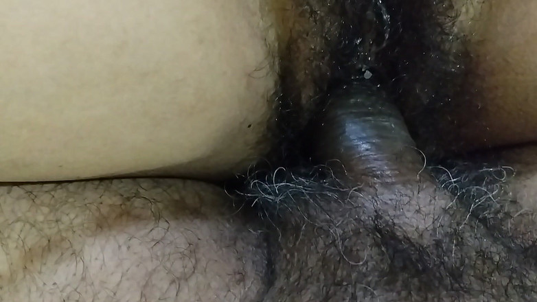 Anar Kali: Bapa mertua mengongkek menantu perempuan dalam posisi doggy