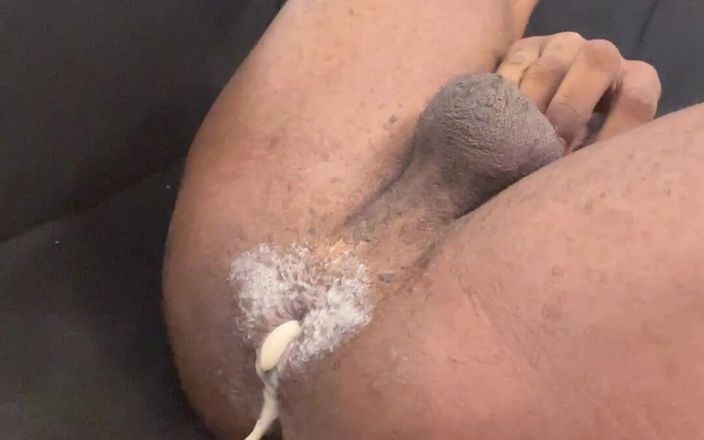 YungthugM: La mia cotta rimbalzante ama il sottomesso