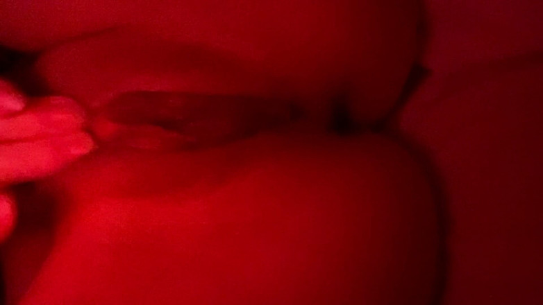 Misslilith9020: Đụ đồ chơi của tôi