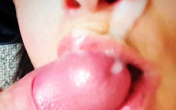 ZhoeZohan: Zhoe chce, aby byly kalhotky natlačeny s ptákem uvnitř