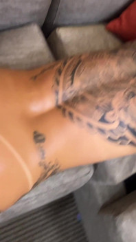 Thepovgod i Evelin Round 3 Hardcore Hotel Ass Bouncing Sex
