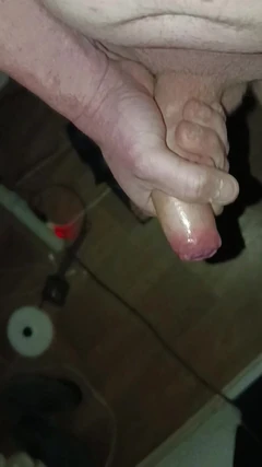 Semuanya bersama Anda