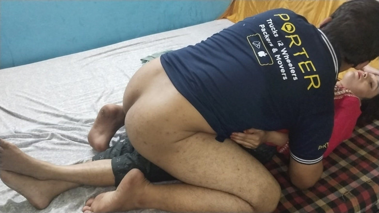 Indian Muslim Couple: Indian Muslim Couple Sex