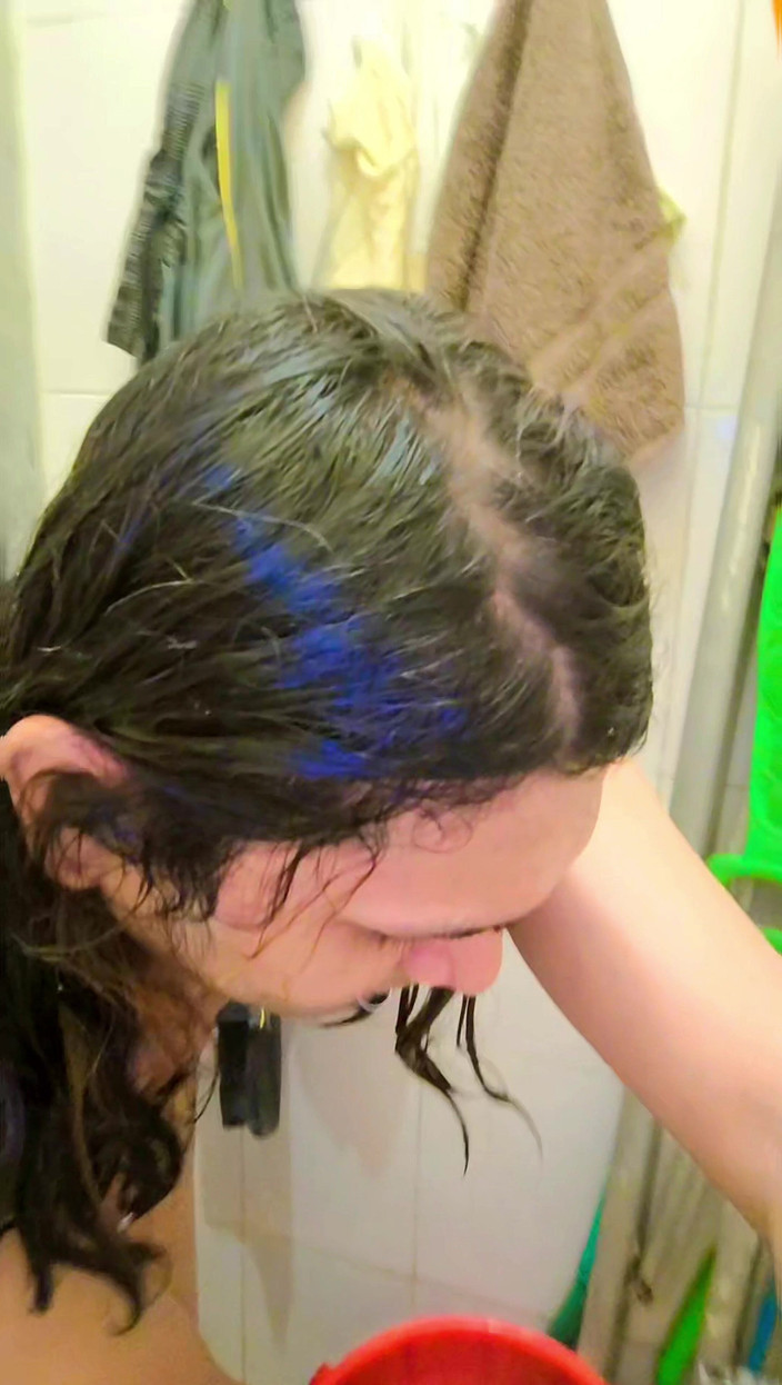 Zoyasazadai: Zoya Shezadi Indische Punjabi Salwar Anzug, Ich Trage Teil 2 in...