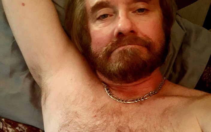 Beau Sanctus: 12 मिनट झटका-एकल