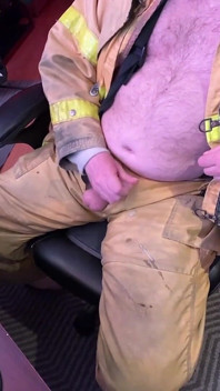 Bunker-gear-cum-2