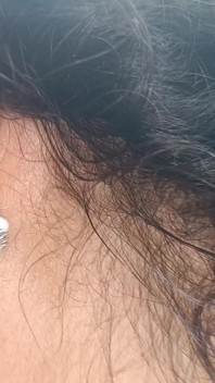 与朋友妻子的汽车浪漫