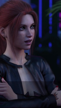 Slow and Furious Sex. Part 29 New Update
