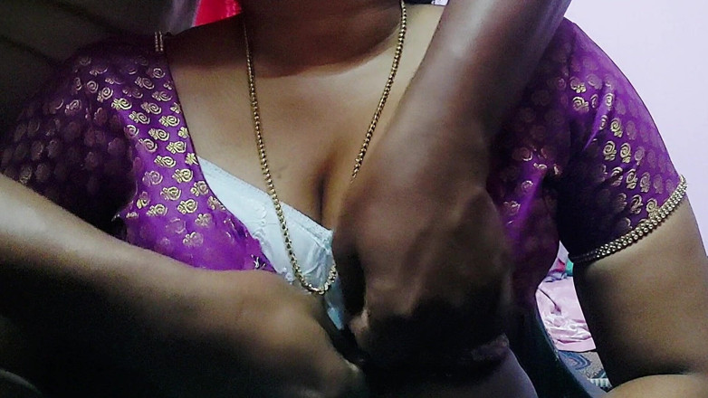 Desi Mohini: 德西哥莫希尼浪漫的蜂蜜月亮