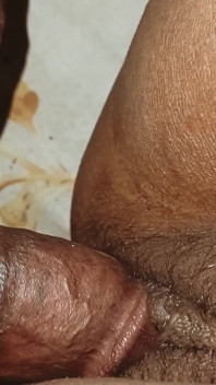 Couple Sex