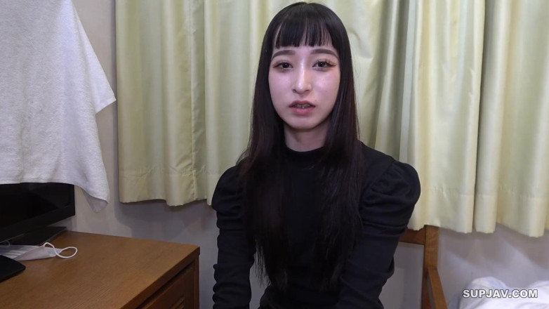 Asian happy ending: Aziatische engel 4729