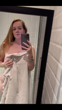 638697315493752832.mp4