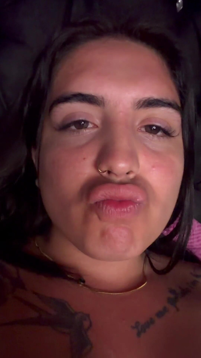 Dannax love: Heet Heet