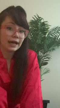 Teeny Tiny Dinky Sph