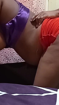 Hard Fuck Big Ass Woman