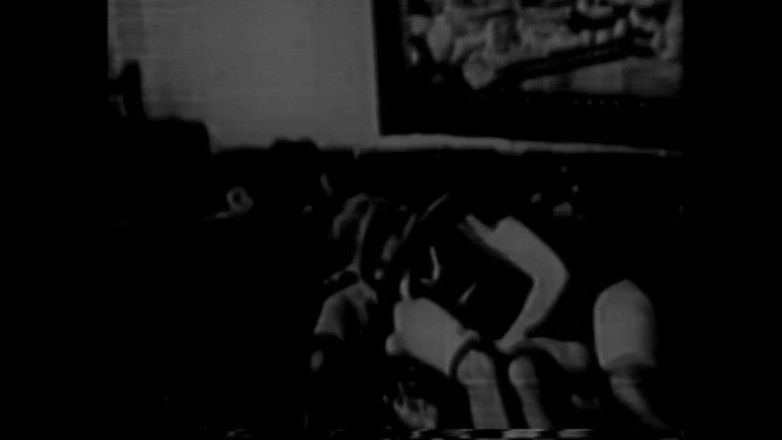 Vintage Usa: कुछ समय पहले इसे इस तरह से किया गया था