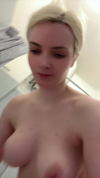 Join My in My Bathtub