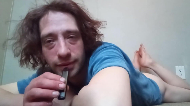 LilTaste: Il video del mese di fanclub fetish fetish
