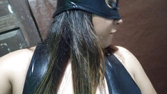 Martin13: Tengo fantasías de follar como una puta, me puse lencería...