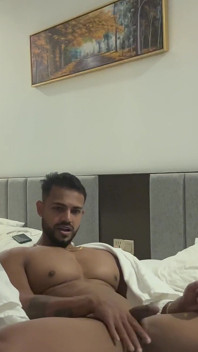 Bunăciune la hotel