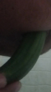 Indian Boy Sex