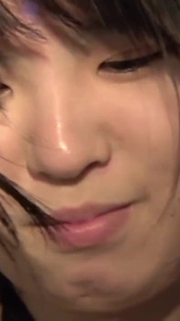 Married Woman POV Self Shot Secret Affair Confession Video - Ep2