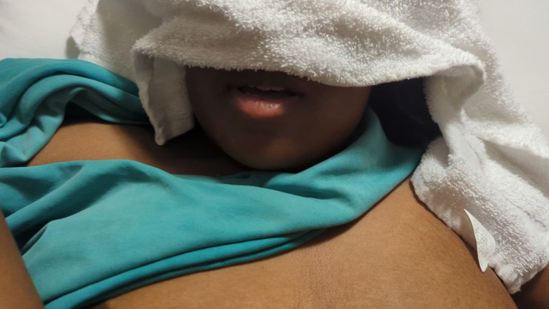 Themeatz: Hotel misionero primer plano pov