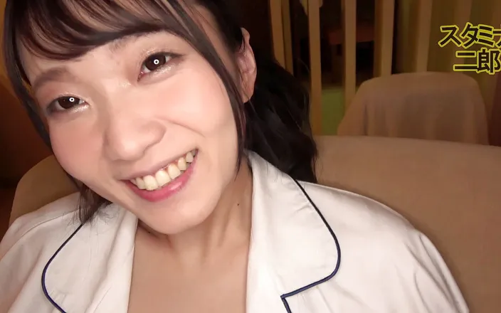 Sky Angel: Asian angel 137