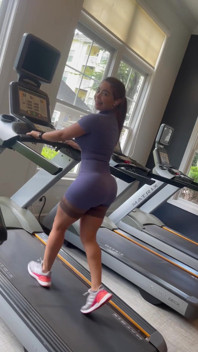 Lest Go Daddy Fuck Me