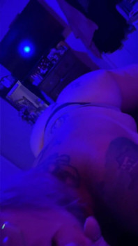 Suculenta Milfy