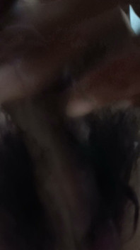 Squirting Crot