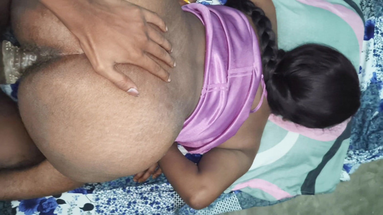 Midnightsiren: Neha Ji Hot