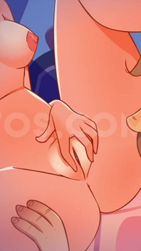 좋은 밤 키스 1부