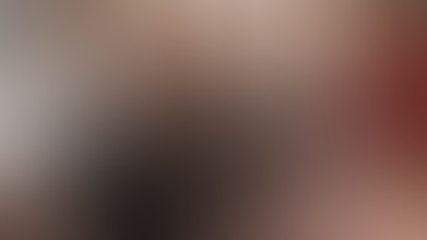 Locked due to age restriction