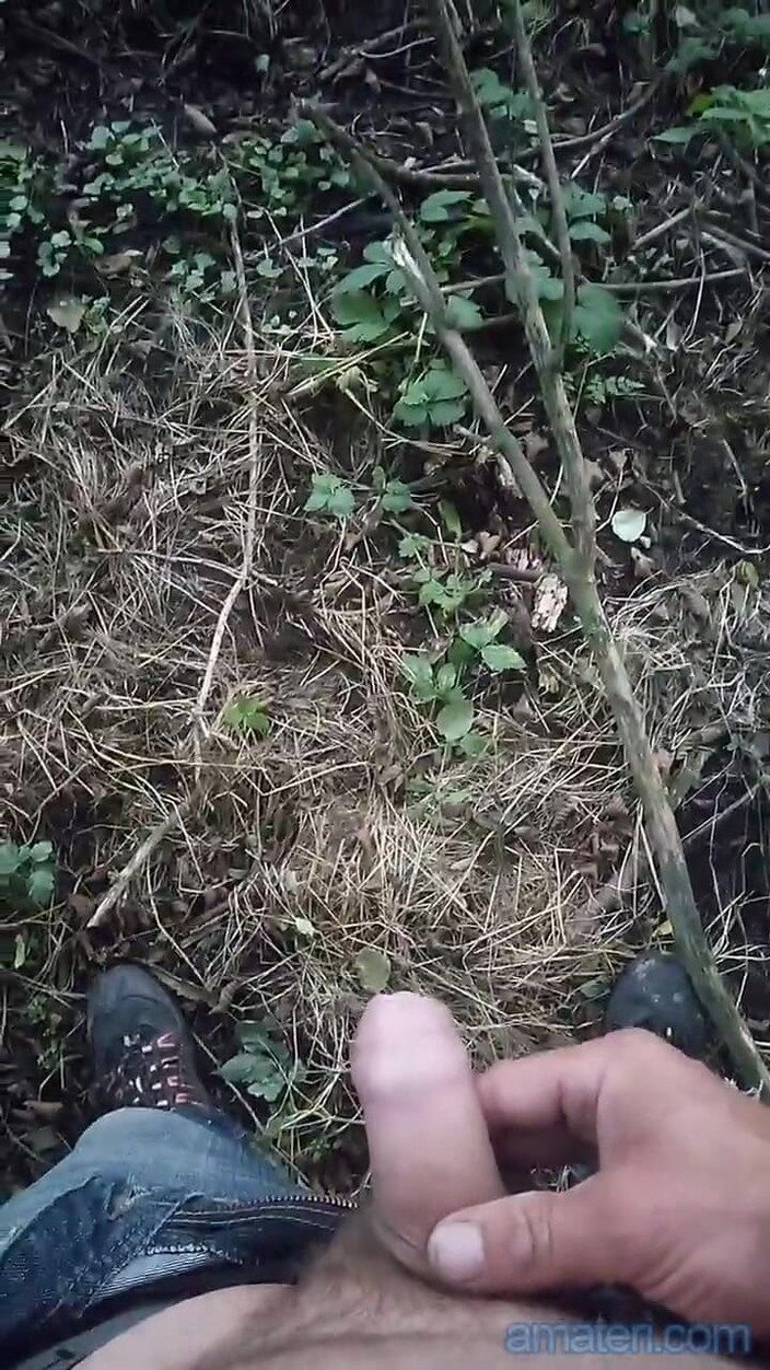 Juventus: Wasserlassen